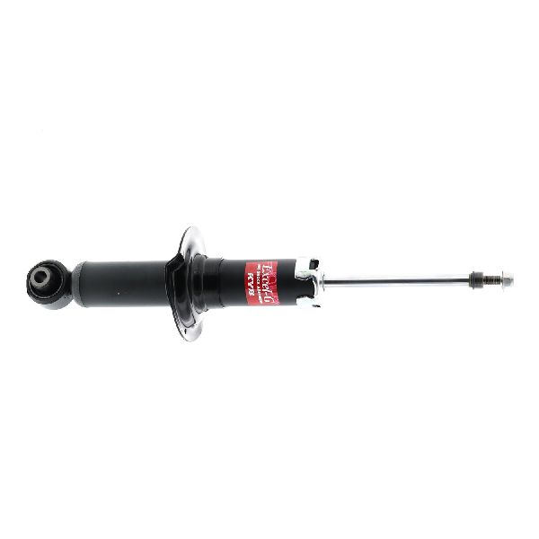 Suspension Strut - Rear for 2017-2019 Subaru Impreza (KYB 340042)