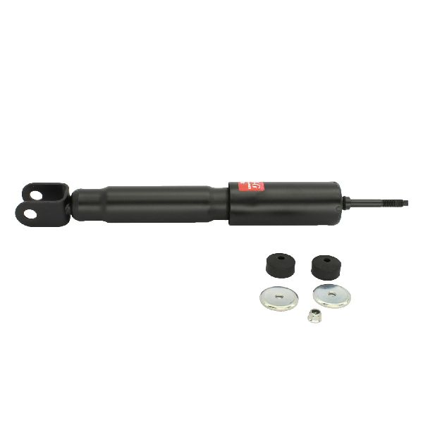 Suspension Shock Absorber - Front for 2000-2006 GMC Yukon (KYB 341343)