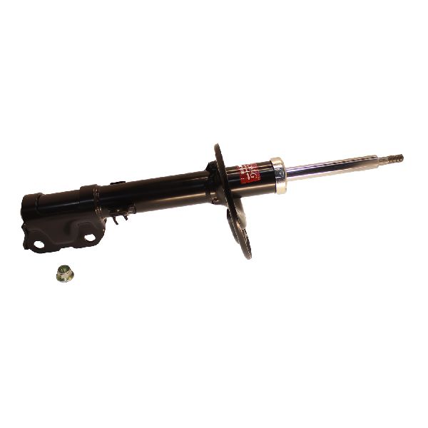 Suspension Strut - Rear Right for 2013-2018 Lexus ES350 (KYB 335092)