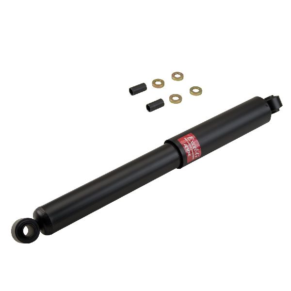 Suspension Shock Absorber - Rear for 1981-1985 Jeep Scrambler (KYB 344085)