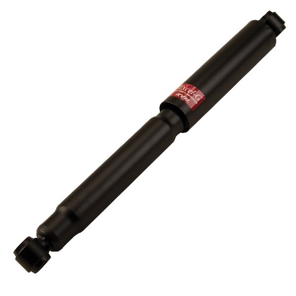 Suspension Shock Absorber - Rear for 1986-1987 Mazda B2000 (KYB 344044)