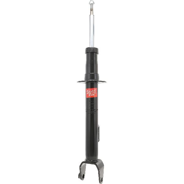 Suspension Strut - Front for 2011-2023 Dodge Challenger (KYB 3417505)