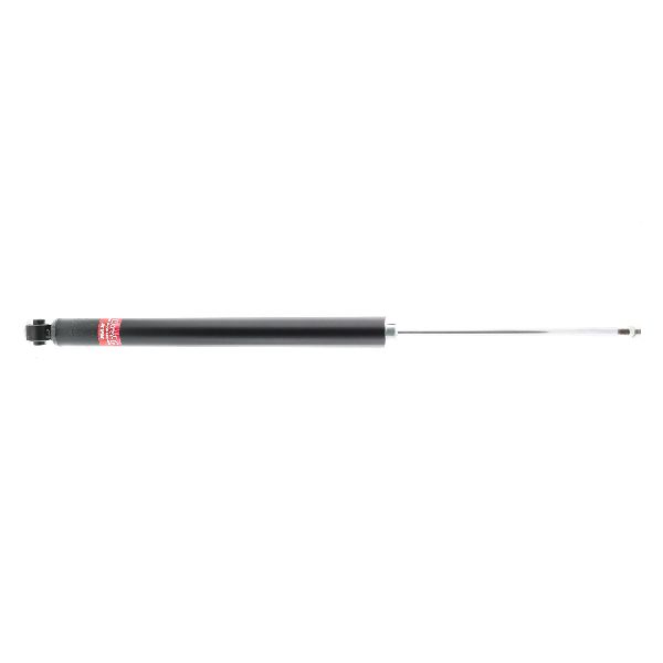 Suspension Shock Absorber - Rear for 2010-2013 Mazda 3 (KYB 343413)