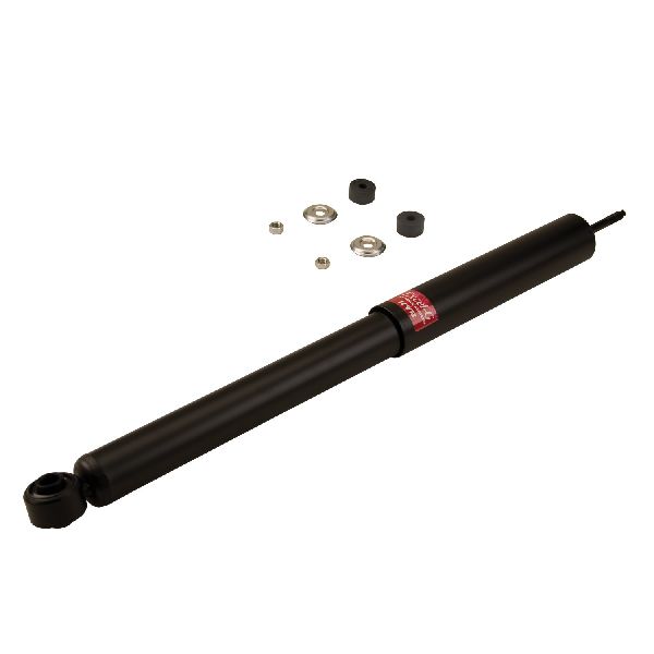 Suspension Shock Absorber - Rear for 2001-2006 Mazda Tribute (KYB 344356)