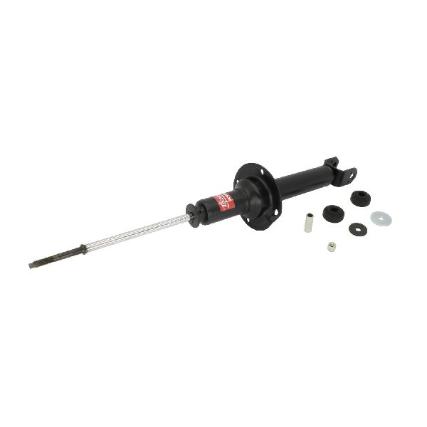Suspension Strut - Rear for 2010-2014 Acura TSX (KYB 340031)