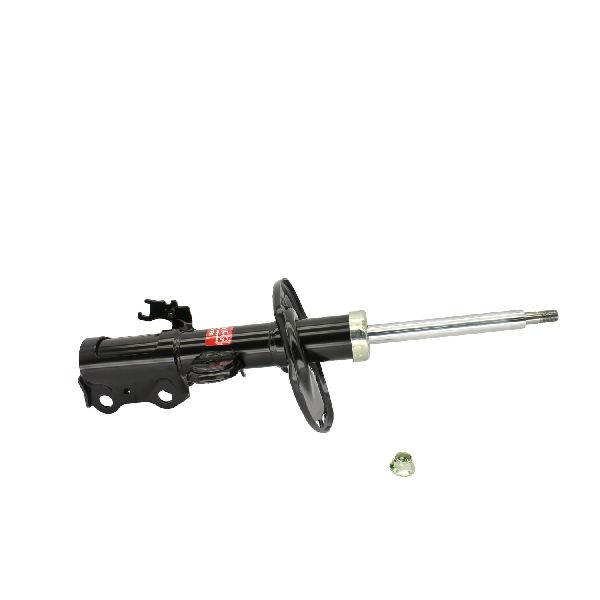 Suspension Strut - Front Left for 2008-2015 Scion xB (KYB 339205)