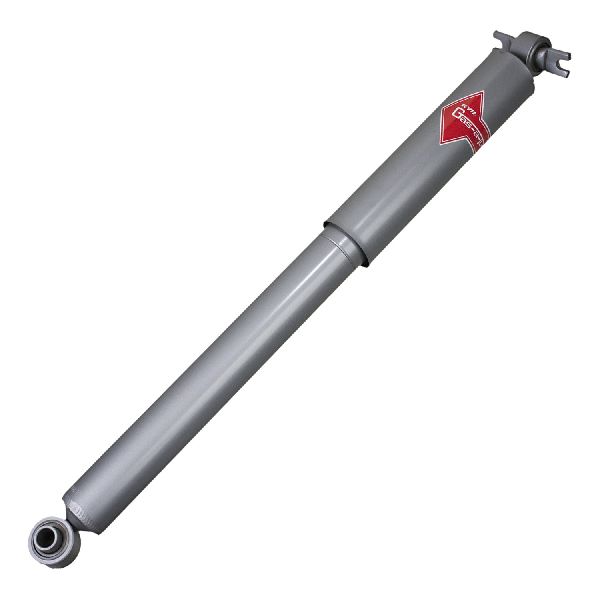 Suspension Shock Absorber - Rear for 2004-2012 GMC Canyon (KYB KG5190)