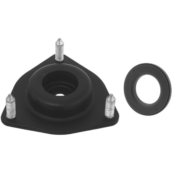 Suspension Strut Mount Kit - Front for 2008-2017 Mitsubishi Lancer (KYB SM5657)