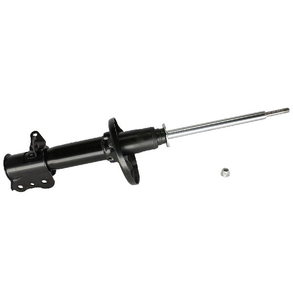 Suspension Strut - Rear Left for 1999-2003 Mazda Protege (KYB 333277)