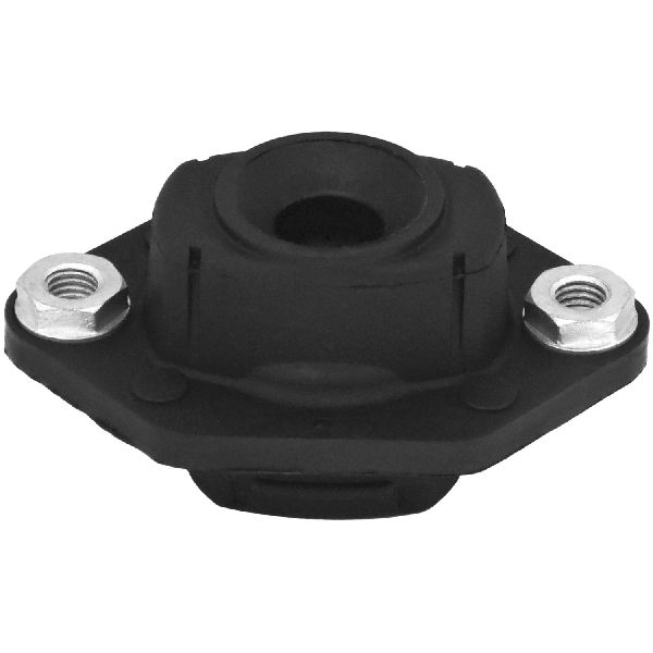 Suspension Shock Absorber Mount - Rear Lower for 2013-2015 BMW X1 (KYB SM5767)
