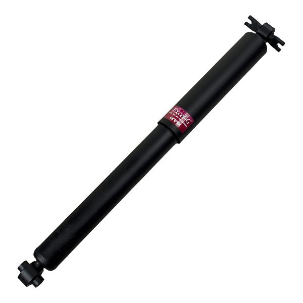 Suspension Shock Absorber - Rear for 2004-2012 GMC Canyon (KYB 344466)