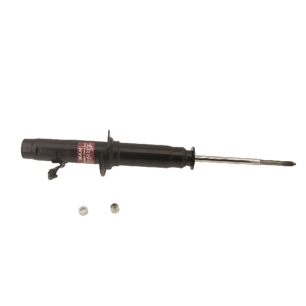 Suspension Strut - Front Left for 1997-1999 Acura CL (KYB 341118)