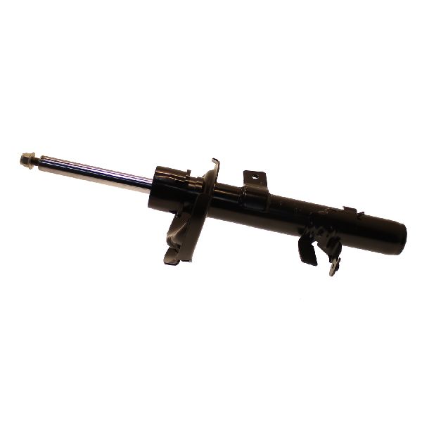 Suspension Strut - Front Right for 2013 Ford Escape (KYB 3357502)