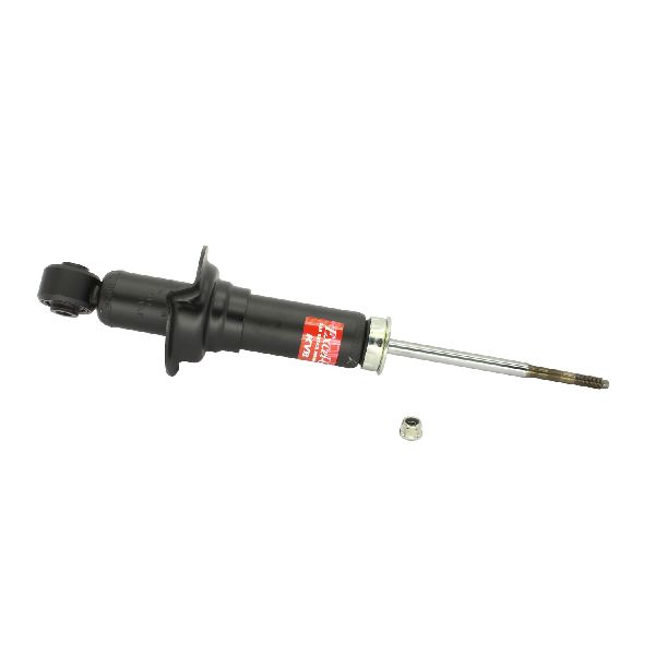 Suspension Strut - Rear for 2001-2002 Honda Civic (KYB 341311)