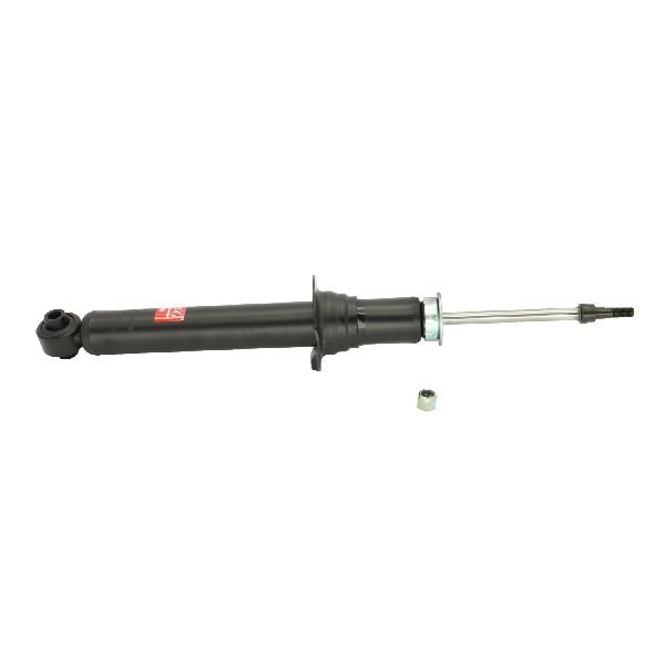 Suspension Strut - Front for 1992-2000 Lexus SC400 (KYB 341161)