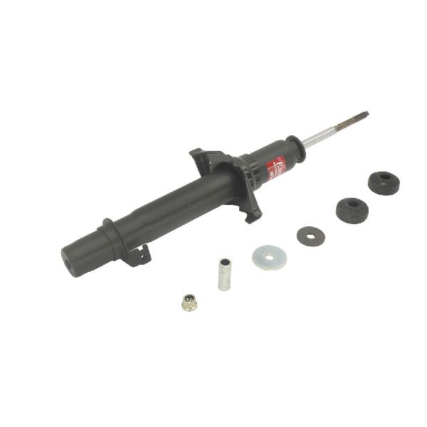 Suspension Strut - Front Left for 2009-2014 Acura TSX (KYB 340048)