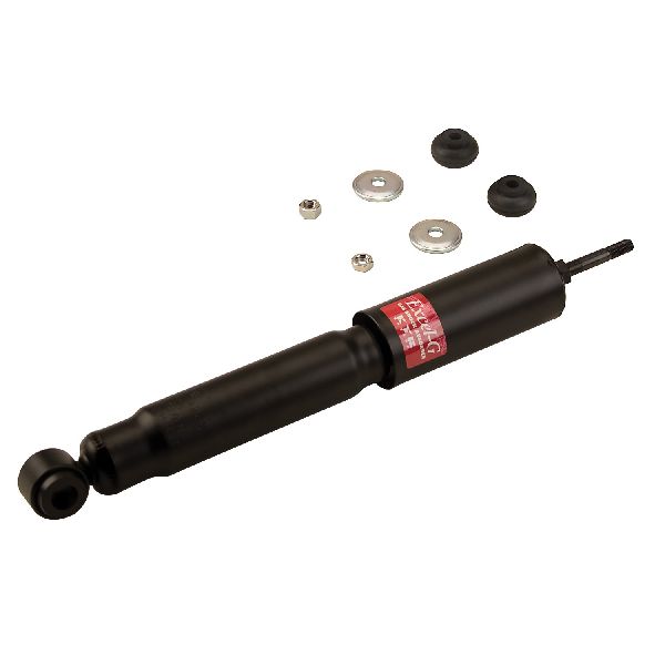 Suspension Shock Absorber - Front for 1991-1994 Ford Explorer (KYB 344268)