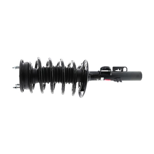 Suspension Strut and Coil Spring Assembly - Front Left for 2008-2009 Ford Taurus (KYB SR4278)