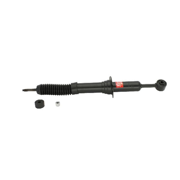 Suspension Strut - Front for 2003-2009 Toyota 4Runner (KYB 341340)