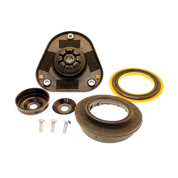 Suspension Strut Mount Kit - Front for 2000-2005 Buick LeSabre (KYB SM5276)