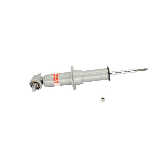 Suspension Strut - Front for 2008-2014 Cadillac Escalade ESV (KYB 551121)