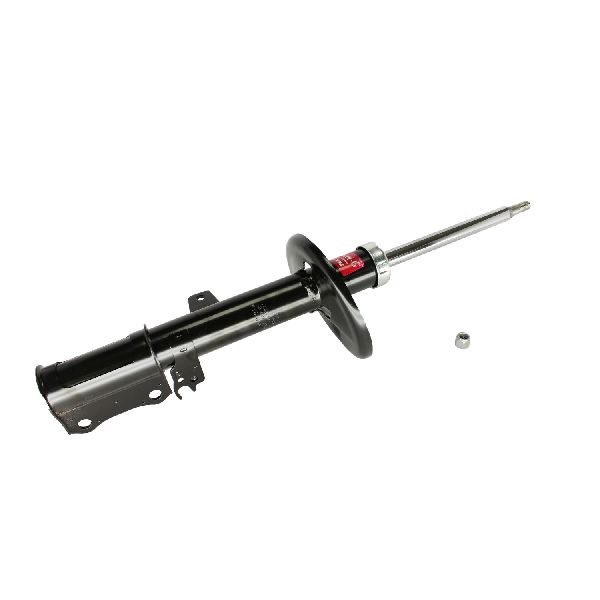KYB Suspension Strut  Rear Left 