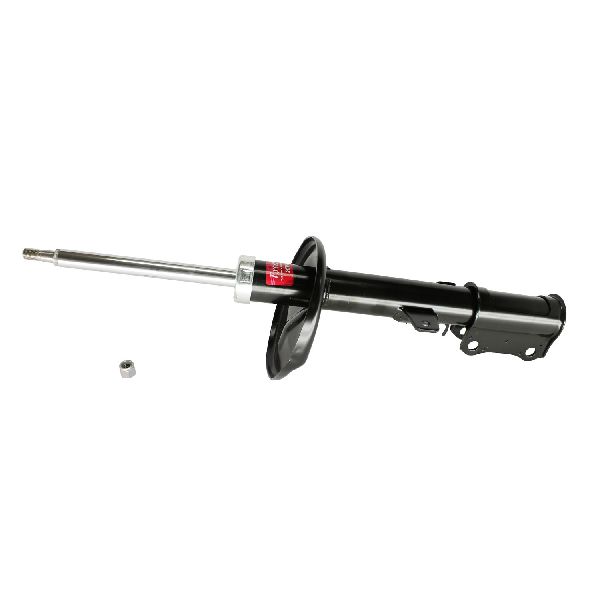Suspension Strut - Rear Left for 1992-2001 Toyota Camry (KYB 334134)