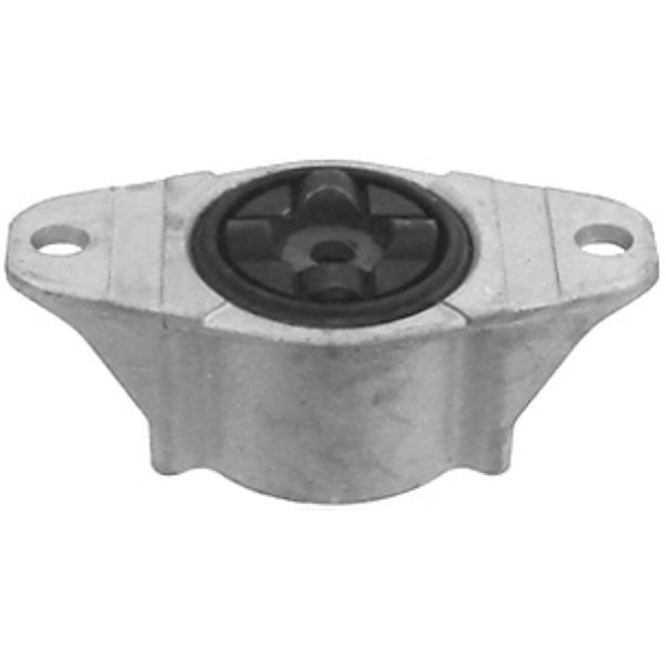 Suspension Shock Absorber Mount - Rear Upper for 2004-2013 Mazda 3 (KYB SM5619)