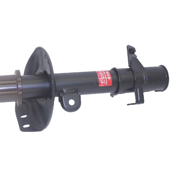 Suspension Strut - Front Left for 2007-2011 Honda CR-V (KYB 339262)