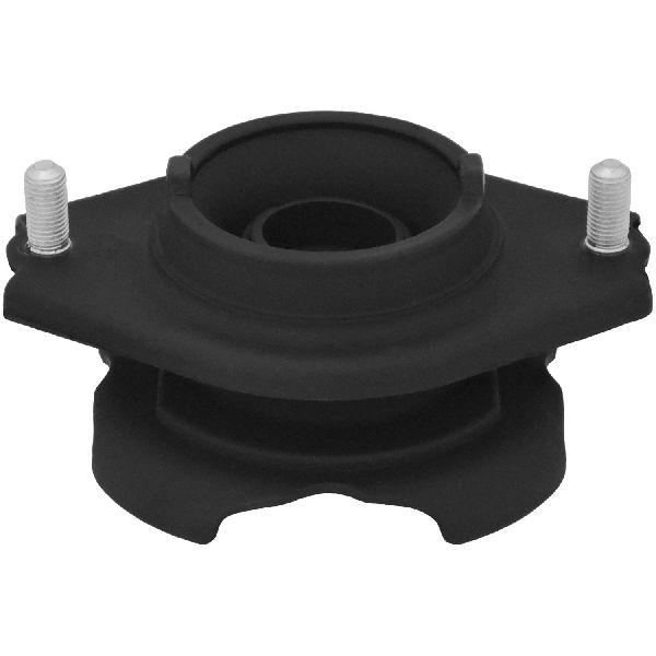 Suspension Strut Mount - Rear for 2010-2012 Subaru Outback (KYB SM5764)