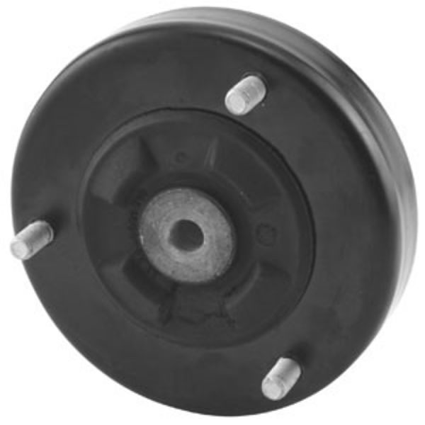 Suspension Shock Absorber Mount - Rear, Rear Upper for 1989-2003 BMW 525i (KYB SM5251)