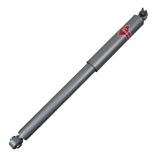 Suspension Shock Absorber - Rear for 1988-2000 GMC C3500 (KYB KG5479)