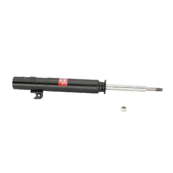 Suspension Strut - Front for 1986-1989 Acura Integra (KYB 234027)