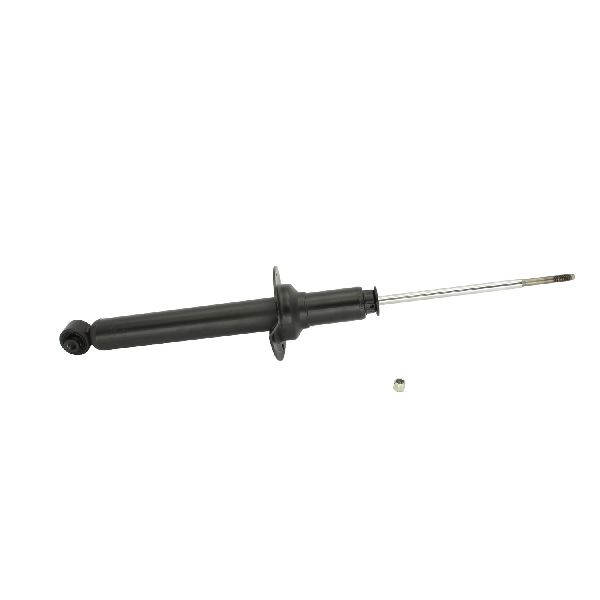 Suspension Strut - Rear for 2004-2008 Acura TSX (KYB 341495)
