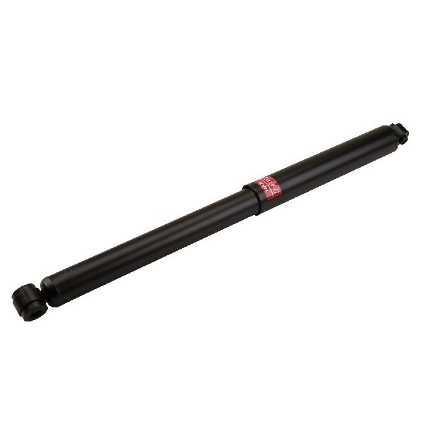 Suspension Shock Absorber - Rear for 1965-1978 Dodge Monaco (KYB 343159)