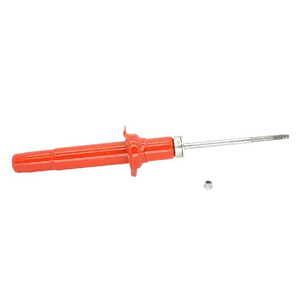 Suspension Strut - Front for 2001-2003 Acura CL (KYB 741049)