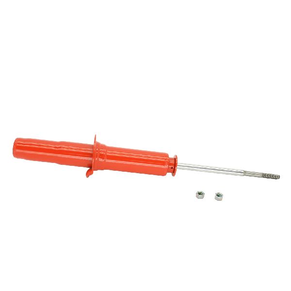 Suspension Strut - Front for 1996-2000 Honda Civic (KYB 741023)