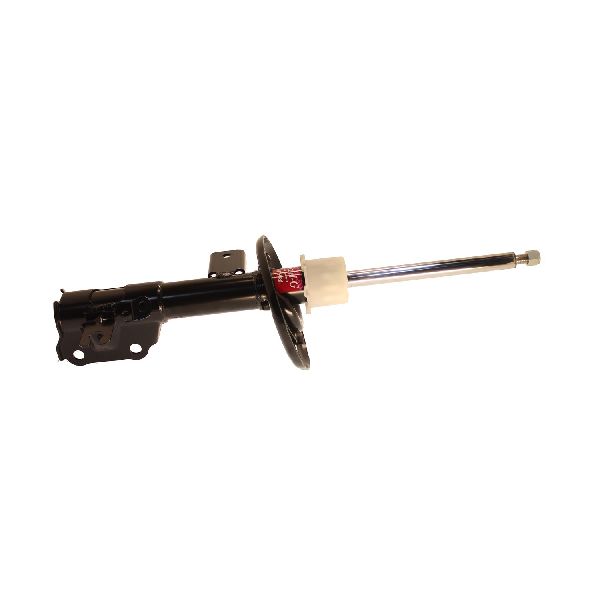 Suspension Strut - Front Left for 2014-2018 Mazda 3 (KYB 338088)