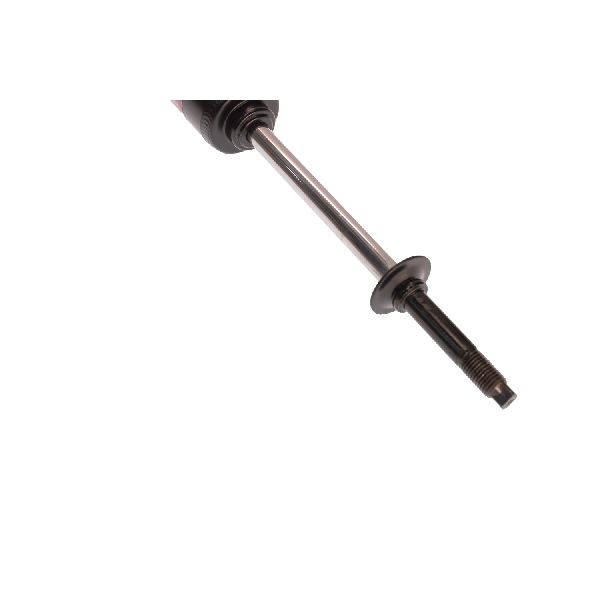 Suspension Strut - Front for 2010-2024 Toyota 4Runner (KYB 340085)
