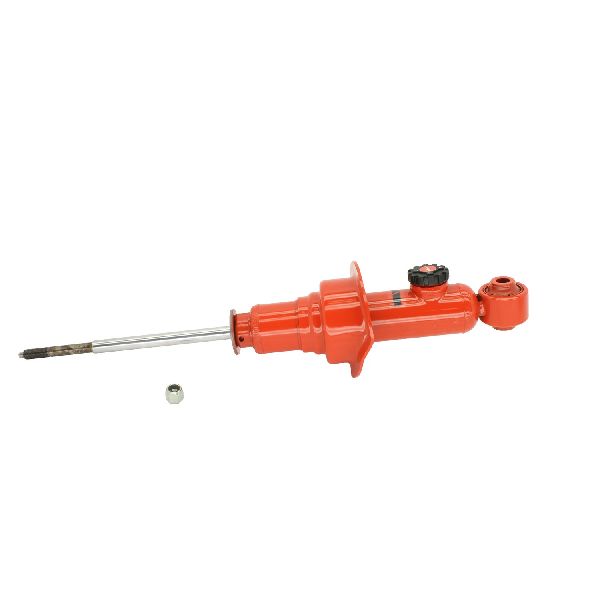 Suspension Strut - Rear for 1999-2005 Mazda Miata (KYB 741036)