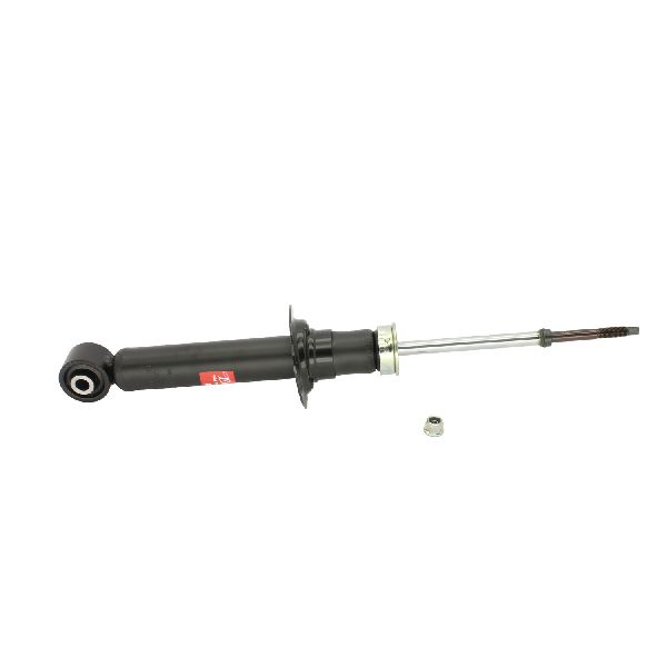 Suspension Strut - Rear for 2000-2006 Nissan Sentra (KYB 341279)