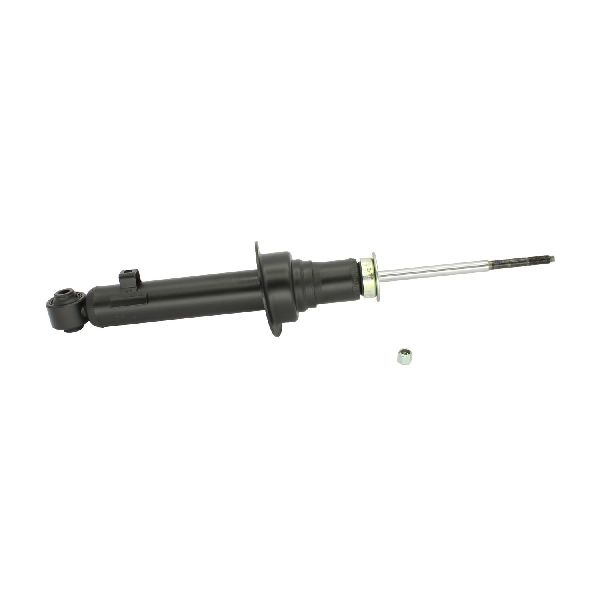 Suspension Strut - Front for 1999-2005 Mazda Miata (KYB 341253)