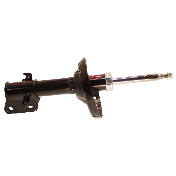 Suspension Strut - Front Left for 2012-2016 Subaru Impreza (KYB 339388)