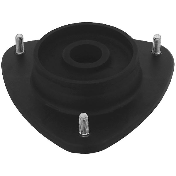 Suspension Strut Mount - Front for 2008-2015 Subaru Impreza (KYB SM5664)
