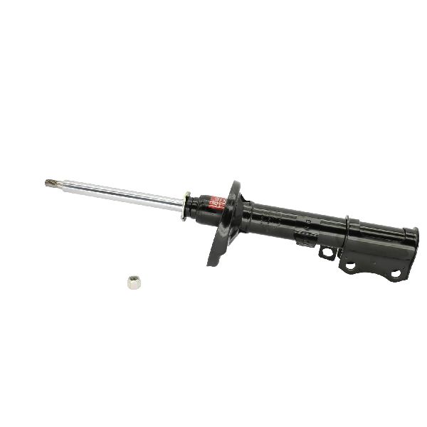 Suspension Strut - Front Right for 1989-1998 Chevrolet Tracker (KYB 235035)
