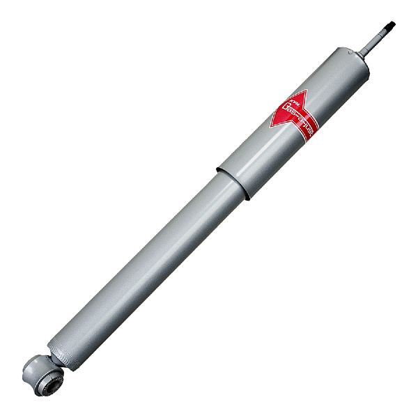 Suspension Shock Absorber - Rear for 1972-1979 Ford Thunderbird (KYB KG5521)
