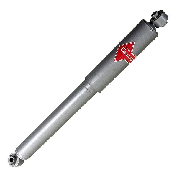 Suspension Shock Absorber - Rear for 2005-2007 Saturn Relay (KYB KG54325)