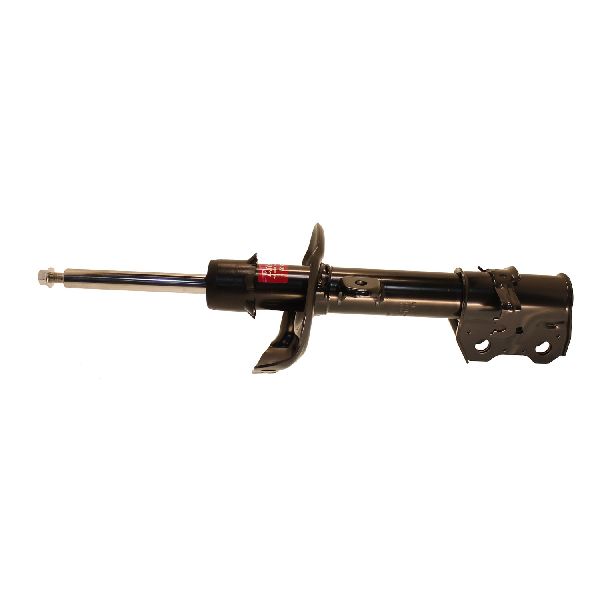 Suspension Strut - Front Left for 2015-2016 Honda CR-V (KYB 3340097)