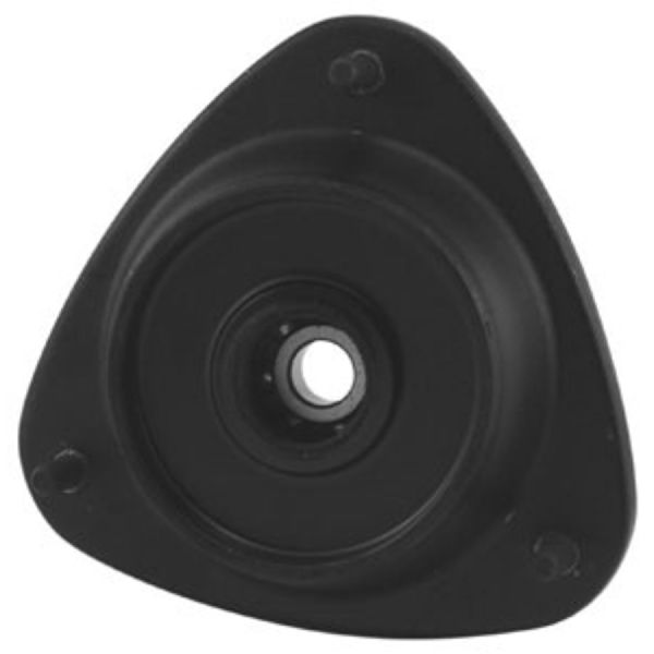 Suspension Strut Mount - Front for 1993-2007 Subaru Impreza (KYB SM5361)