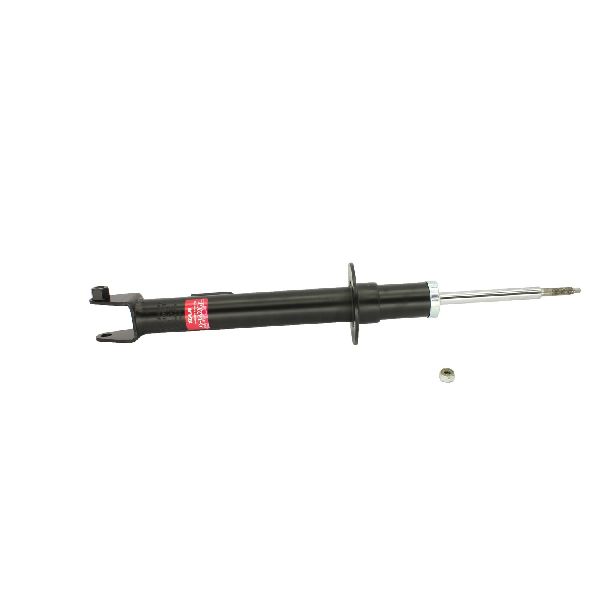 Suspension Strut - Front Left for 2005-2008 Dodge Magnum (KYB 341609)